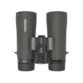 Бинокль Mewlite Eternals 10x42 ED Roof Mag. Alloy chassis 