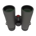 Бинокль Mewlite Eternals 10x42 ED Roof Mag. Alloy chassis 