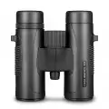 Бинокль Hawke Endurance ED 8x32 WP Black