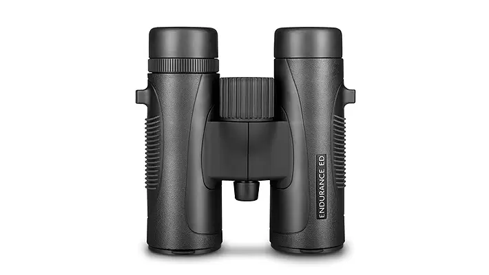 Бинокль Hawke Endurance ED 8x32 WP Black