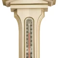 Метеостанция М-97 б.з
