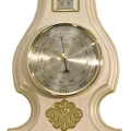 Метеостанция М-97 б.з