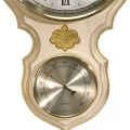 Метеостанция М-97 б.з