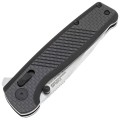 Нож складной SOG Terminus XR, сталь CPM S35VN, G10 + Carbon Fiber