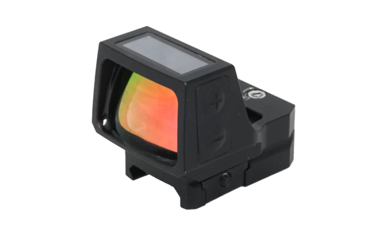 Коллиматорный прицел Arkon Sturm 1x32