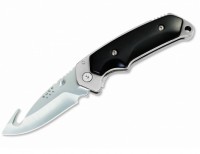 Нож складной Buck Alpha Hunter cat. 5243