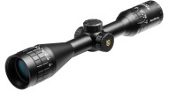 Оптический прицел Nikko Stirling Panamax 3-9x40  AO