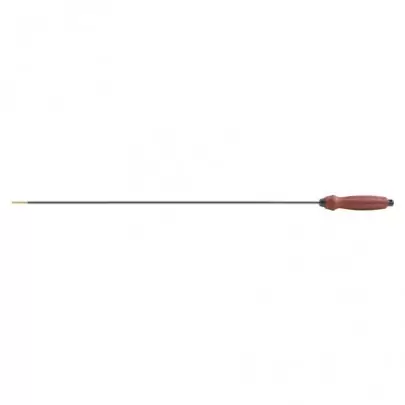 Карбоновый Шомпол Tipton .27-45 кал. (6.8- 10.2), длина 91 см 720747R
