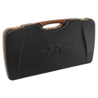 Кейс Blaser C R93/R8 (2 ствола) 80412249 84см
