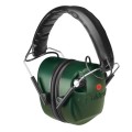 Наушники активные Caldwell  E-Max Standart Profile Hearing Prot