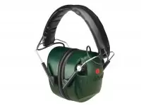Наушники активные Caldwell  E-Max Standart Profile Hearing Prot