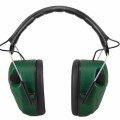 Наушники активные Caldwell  E-Max Standart Profile Hearing Prot