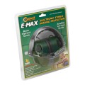 Наушники активные Caldwell  E-Max Standart Profile Hearing Prot