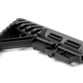 Приклад телескопический ShotTime 108-M, Mil-Spec