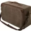 Сумка Vintage Riserva 3006