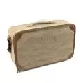 Сумка Vintage Riserva 3006