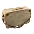 Сумка Vintage Riserva 3006