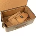 Сумка Vintage Riserva 3006