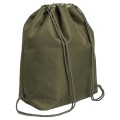 Сумка Beretta GameKeeper EVO Boot Bag BS352/T2262/07V7