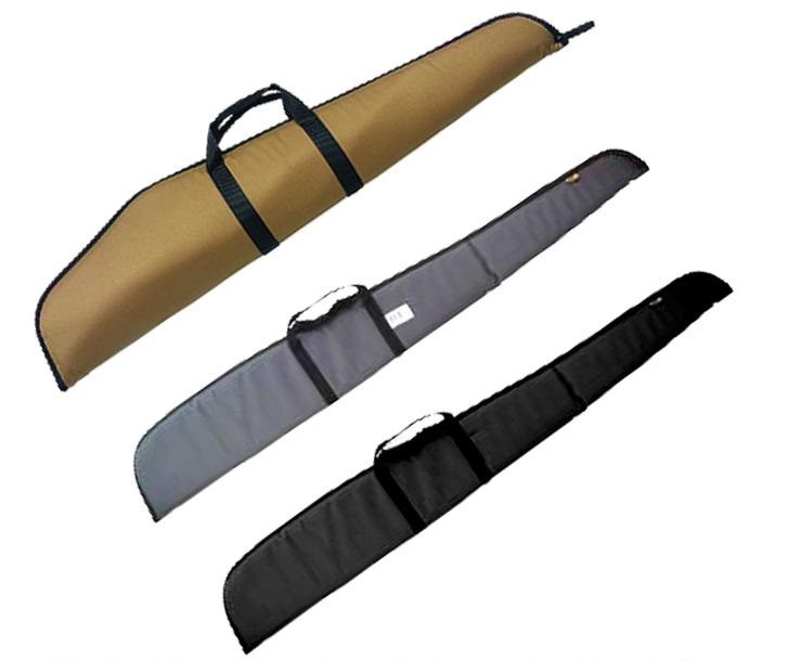 Чехол оружейный Allen Durango серый, 132 см