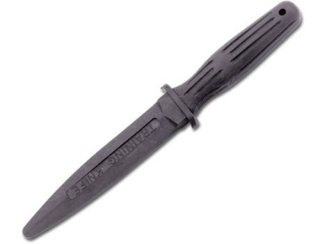 Нож Trainer Boker тренировочный