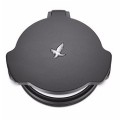 Защитная крышка Swarovski для окуляра прицела SLP-E-46 New