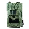 Фотоловушка ScoutGuard MG883G-14mHD