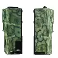 Фотоловушка ScoutGuard MG883G-14mHD