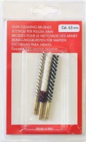 Набор ершиков (3шт) Stil Crin, к.4,5