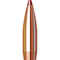 Пуля Hornady 7mm .284/162gr ELD-М 100 шт. 