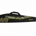 Чехол оружейный Allen, 117 см