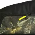 Чехол оружейный Allen, 117 см