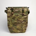 Пятиточечник К-2 С баллистикой Multicam KrossLab