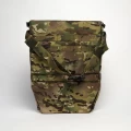 Пятиточечник К-2 С баллистикой Multicam KrossLab