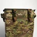 Пятиточечник К-2 С баллистикой Multicam KrossLab
