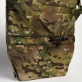 Пятиточечник К-2 С баллистикой Multicam KrossLab