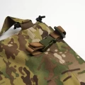 Пятиточечник К-2 С баллистикой Multicam KrossLab