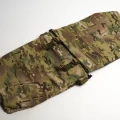 Пятиточечник К-2 С баллистикой Multicam KrossLab