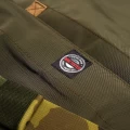Пятиточечник К-2 С баллистикой Multicam KrossLab