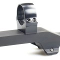 Кронштейн Innomount Zero на Blaser для IRay Tube SE (кольца 25.4мм) BH=30мм 40-SE26-30-00-800