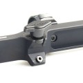 Кронштейн Innomount Zero на Blaser для IRay Tube SE (кольца 25.4мм) BH=30мм 40-SE26-30-00-800