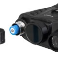 Бинокль цифровой ночного видения Levenhuk Halo 50XN GPS