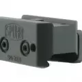 Кронштейн Spuhr для Aimpoint T1/T2 на Picatinny, H30мм