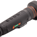 Тепловизор RikaNV Hypnose2 660D