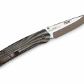 Нож складной Rockstead HIGO II TI-ZDP (M)