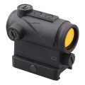 Коллиматорный прицел Vector Optics Optics CENTURION 1x20 3MOA