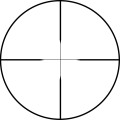 Оптический прицел Konus Pro 3-9x40, сетка 30-30