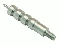 Вишер короткий ЧИСТОGUN 50JAM