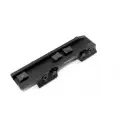Быстросъемный кронштейн Innomount Blaser SR шина Swarovski 16мм
