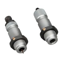 Набор из двух матриц RCBS .338 Win Mag X Full-Length